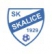 SK Skalice u České Lípy