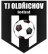 TJ Oldřichov