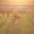 SK Štětí -  FK Litoměřicko B 4:2 21.10.2018