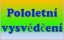 9 mužstev SK Štětí odehrálo v podzimní části 2018 97 mistrovských zápasů. Přehled jak si vedla vidíte níže. 