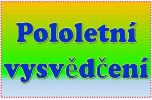 9 mužstev SK Štětí odehrálo v podzimní části 2018 97 mistrovských zápasů. Přehled jak si vedla vidíte níže. 