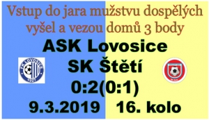 Vedoucí branku vstřelilo mužstvo dospělých v závěru 1.poločasu a o 2. se po změně stran postaral Tomáš Písař