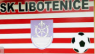 SK Libotenice, z.s.