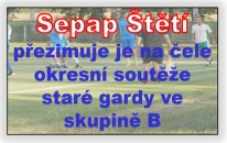 Stará garda na podzim 2020 inkasovala jen 3x. V žádném z 5 zápasů nedostala více než 1 branku.