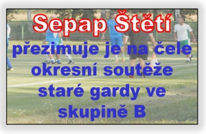Stará garda na podzim 2020 inkasovala jen 3x. V žádném z 5 zápasů nedostala více než 1 branku.
