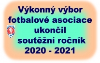 Druhým rokem jsme se zachránili v divizní soutěži