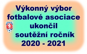 Druhým rokem jsme se zachránili v divizní soutěži
