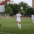 FC Hradec Králové, z.s.-SK Štětí z.s 6-1 14.4.2021