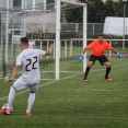 FC Hradec Králové, z.s.-SK Štětí z.s 6-1 14.4.2021