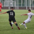 FC Hradec Králové, z.s.-SK Štětí z.s 6-1 14.4.2021