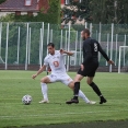 FC Hradec Králové, z.s.-SK Štětí z.s 6-1 14.4.2021