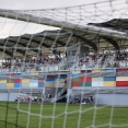 FC Hradec Králové, z.s.-SK Štětí z.s 6-1 14.4.2021