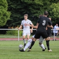 FC Hradec Králové, z.s.-SK Štětí z.s 6-1 14.4.2021