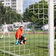 FC Hradec Králové, z.s.-SK Štětí z.s 6-1 14.4.2021