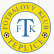 FK Teplice B