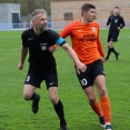 FK SEKO Louny -SK Štětí 15.4.2022 0-0
