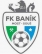FK Baník Most-Souš B, s.r.o.