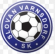 FK Varnsdorf, z.s.
