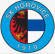SK Hořovice, z.s.