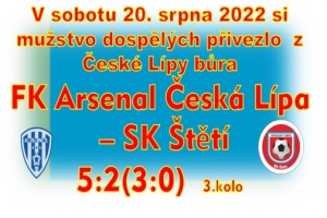 Čekání na první jarní body mužstva dospělých pokračuje. Na hřišti favorita jsme se hlavně v 1. poločase dopouštěli spousty chyb a domácí nás trestali. Ve 3 podzimních kolech jsme už 12x inkasovali.