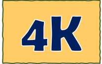 V prvním mistrovském zápase se v sestavě dorostu objevily 4 nové tváře. A proč 4K? Stačí si přečíst jejich příjmení.