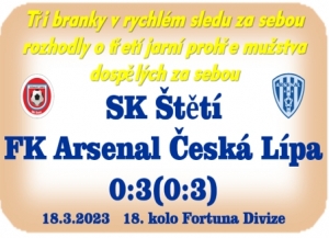 Málo přes 30 minut žila naděje na úspěch. Pak jsme začali chybovat a během 7 minut bylo rozhodnuto. Střelecky jsme se neprosadili ani po změně stran.  