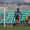 FC Chomutov-SK Štětí 3:1  25.3.2023