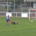 SK Štětí - FK Český Brod 2:0 15.4.2023