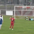 SK Štětí - FK Hvězda Cheb 2-1 29.4.2023