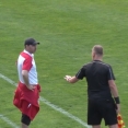 SK Štětí - FK SEKO  Louny 1-0 6.5.2023