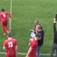 SK Štětí - FK SEKO  Louny 1-0 6.5.2023