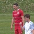 SK Štětí - FK SEKO  Louny 1-0 6.5.2023