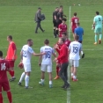 SK Štětí - FK SEKO  Louny 1-0 6.5.2023
