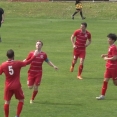 SK Štětí - FK SEKO  Louny 1-0 6.5.2023