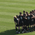 SK Štětí-FK Ústí n.L. 2:3 1.kolo MOL Cup