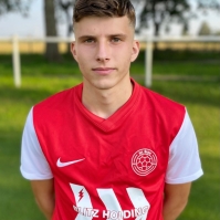 Vojtěch Pokorný