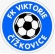 FK Viktorie Čížkovice