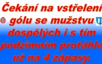 SK Štětí – TJ Sokol Nespeky 0:0 23. 3. 2024 19. kolo Fortuna Divize B