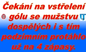 SK Štětí – TJ Sokol Nespeky 0:0 23. 3. 2024 19. kolo Fortuna Divize B