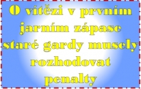 Sepap Štětí – Slavoj Bohušovice n.O. 2:2(0:0)  PK 3:2 8. kolo okresní soutěže  5. 4. 2024