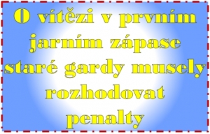 Sepap Štětí – Slavoj Bohušovice n.O. 2:2(0:0)  PK 3:2 8. kolo okresní soutěže  5. 4. 2024