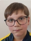 Štěpán Cimrman