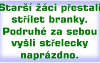 FK Viktorie Čížkovice - SK Štětí 4:0(2:0) 24. kolo okresní soutěž starší žáci 4.5.2024