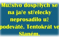SK Slaný – SK Štětí 2:0(1:0) 28. kolo 27. hrané Fortuna Divize 25.5.2024
