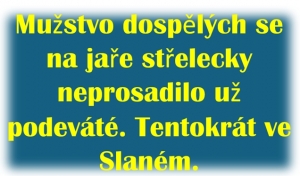 SK Slaný – SK Štětí 2:0(1:0) 28. kolo 27. hrané Fortuna Divize 25.5.2024