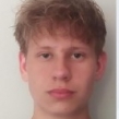 Milan Minárik