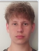 Milan Minárik