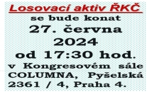 Ve čtvrtek 27. června se mužstvo dospělých dozví své soupeře pro příští ročník čtvrté nejvyšší soutěže 2024-2025..