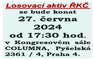 Ve čtvrtek 27. června se mužstvo dospělých dozví své soupeře pro příští ročník čtvrté nejvyšší soutěže 2024-2025..
