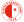 FC Slavia Karlovy Vary a.s